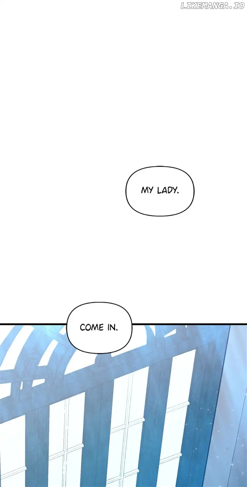 Chapter 28 - Image 20