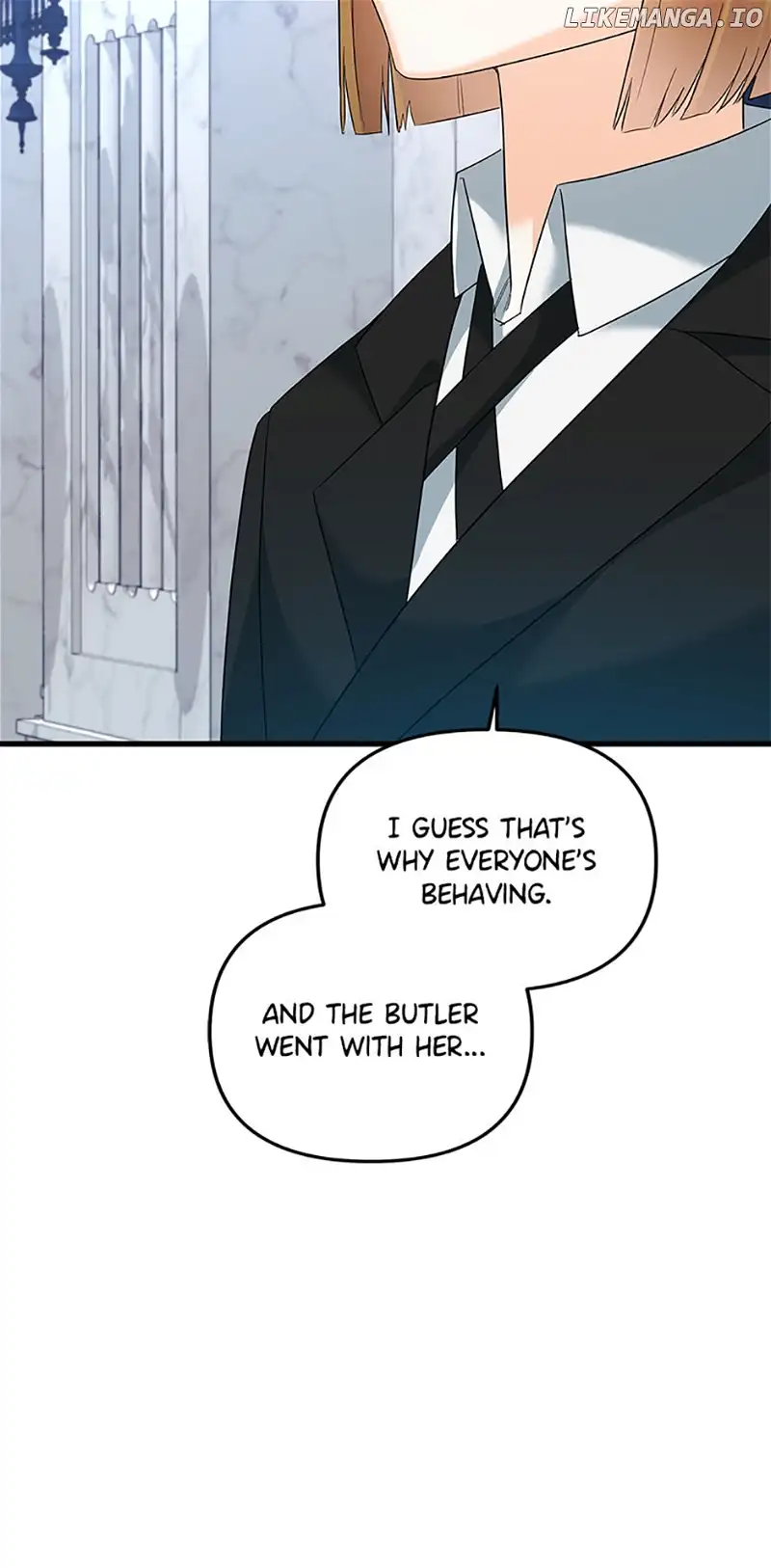 Chapter 28 - Image 28