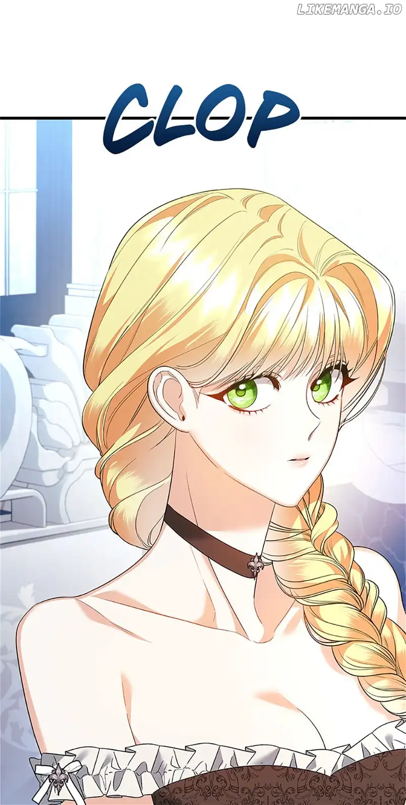 Chapter 28 - Image 3