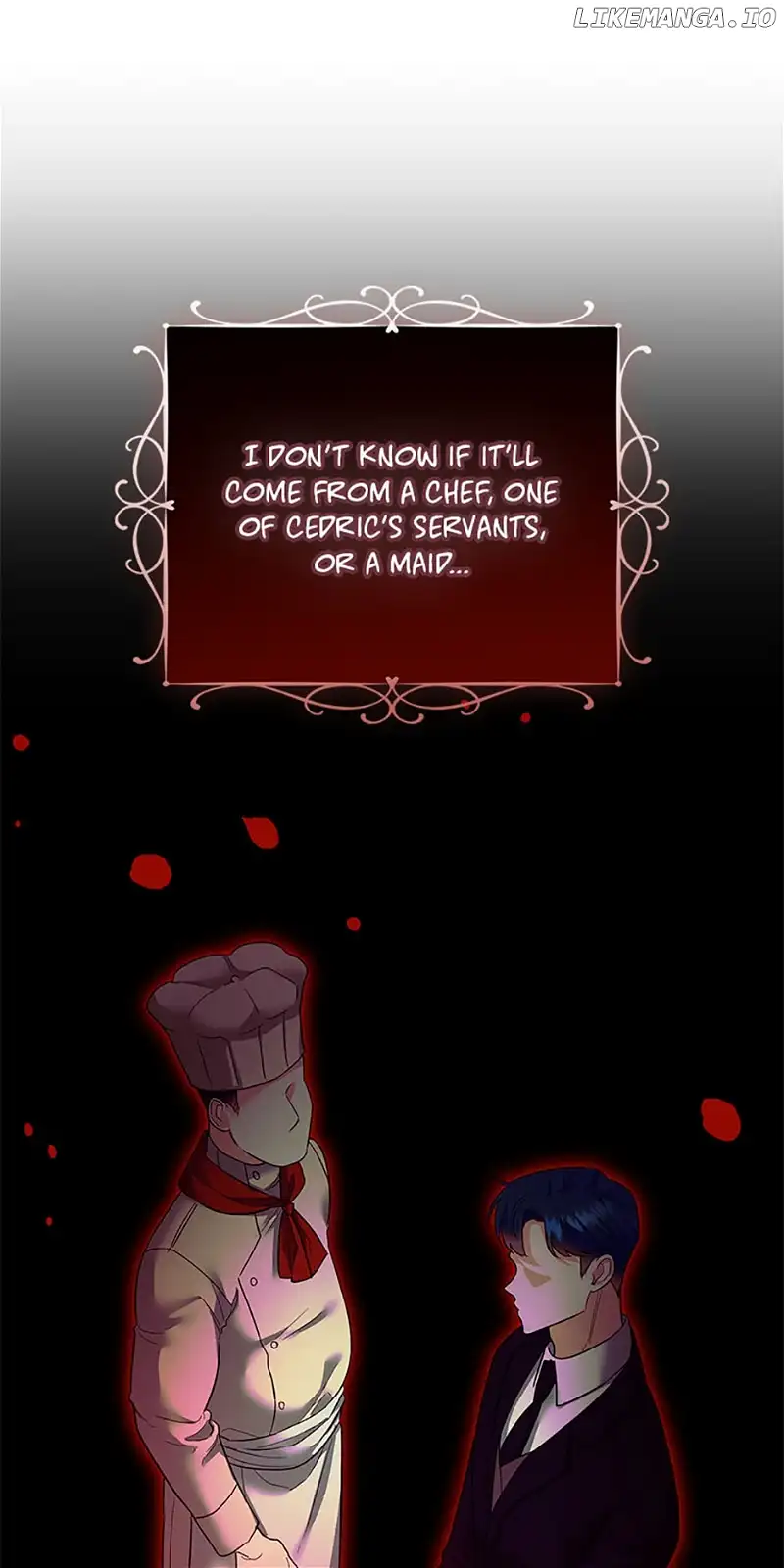 Chapter 28 - Image 31
