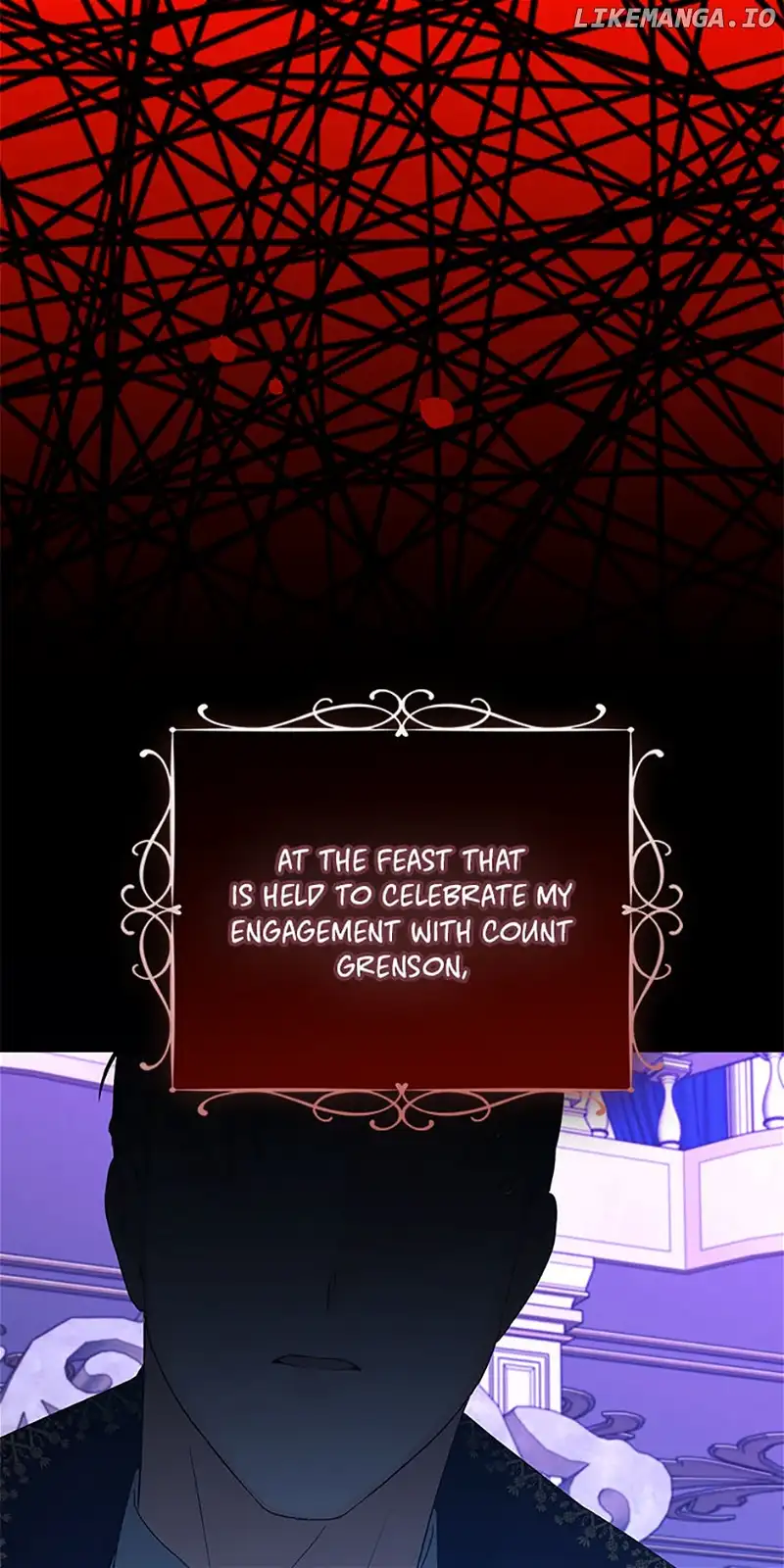 Chapter 28 - Image 33