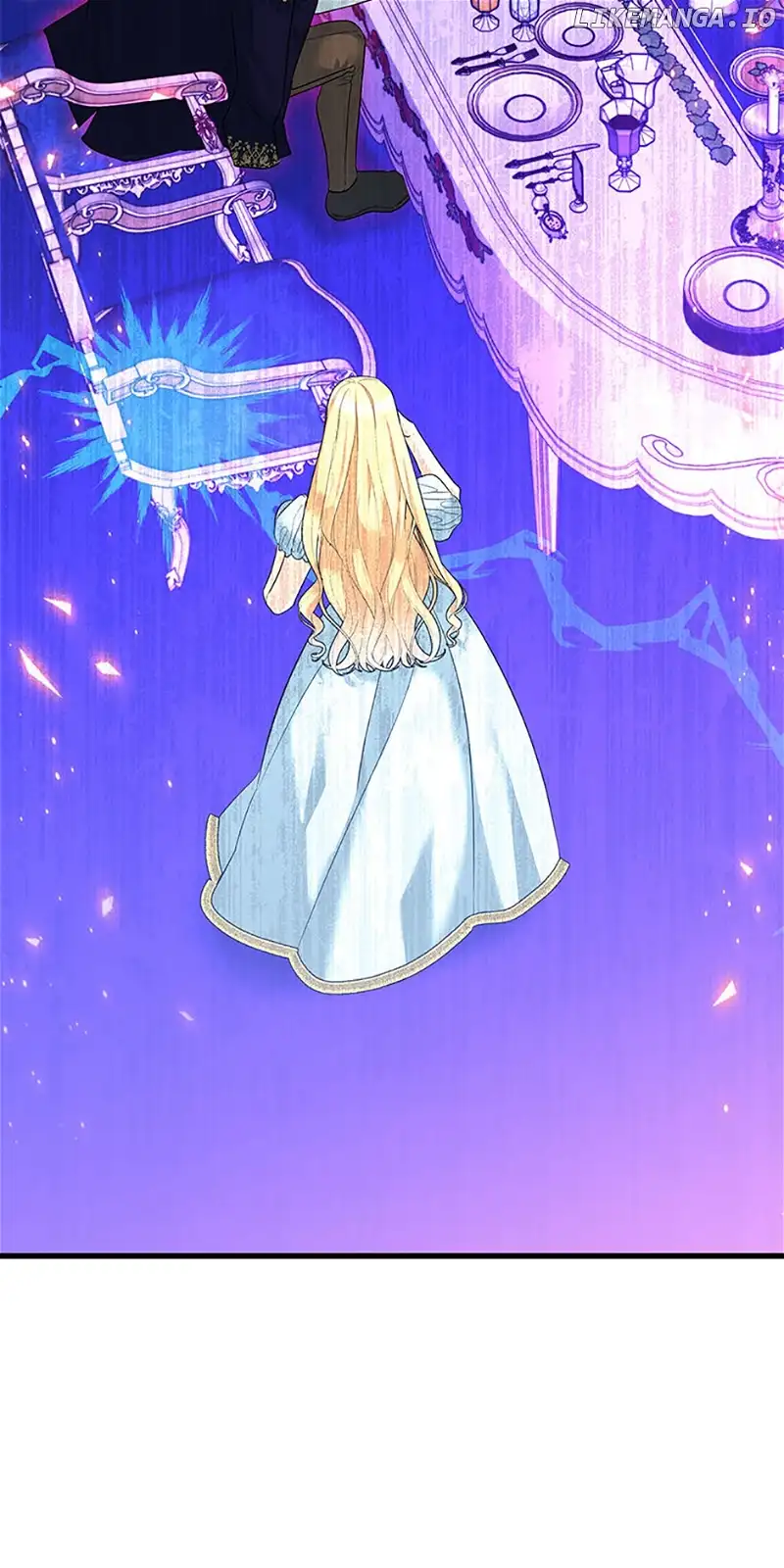 Chapter 28 - Image 36