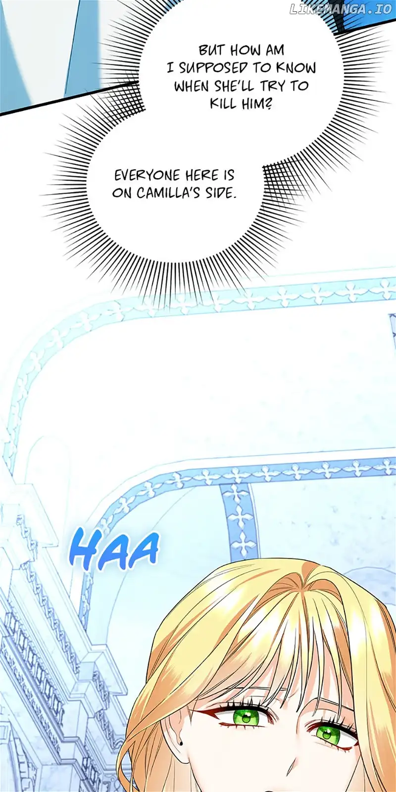 Chapter 28 - Image 39
