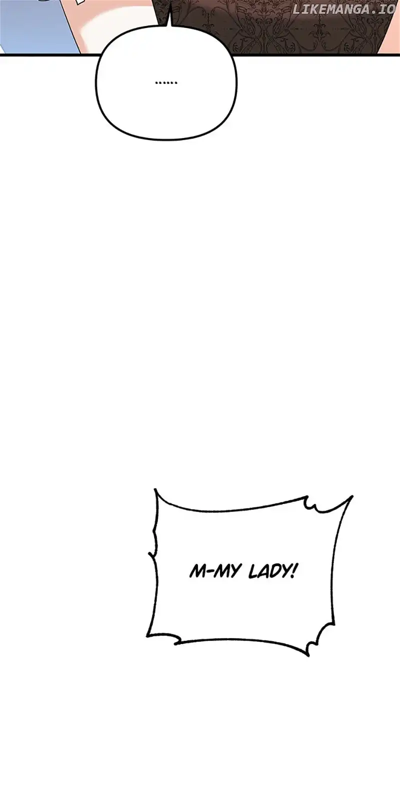 Chapter 28 - Image 4