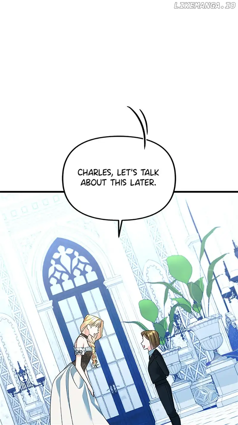 Chapter 28 - Image 41