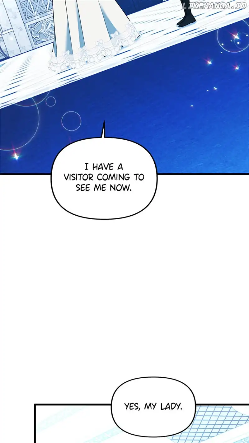 Chapter 28 - Image 42
