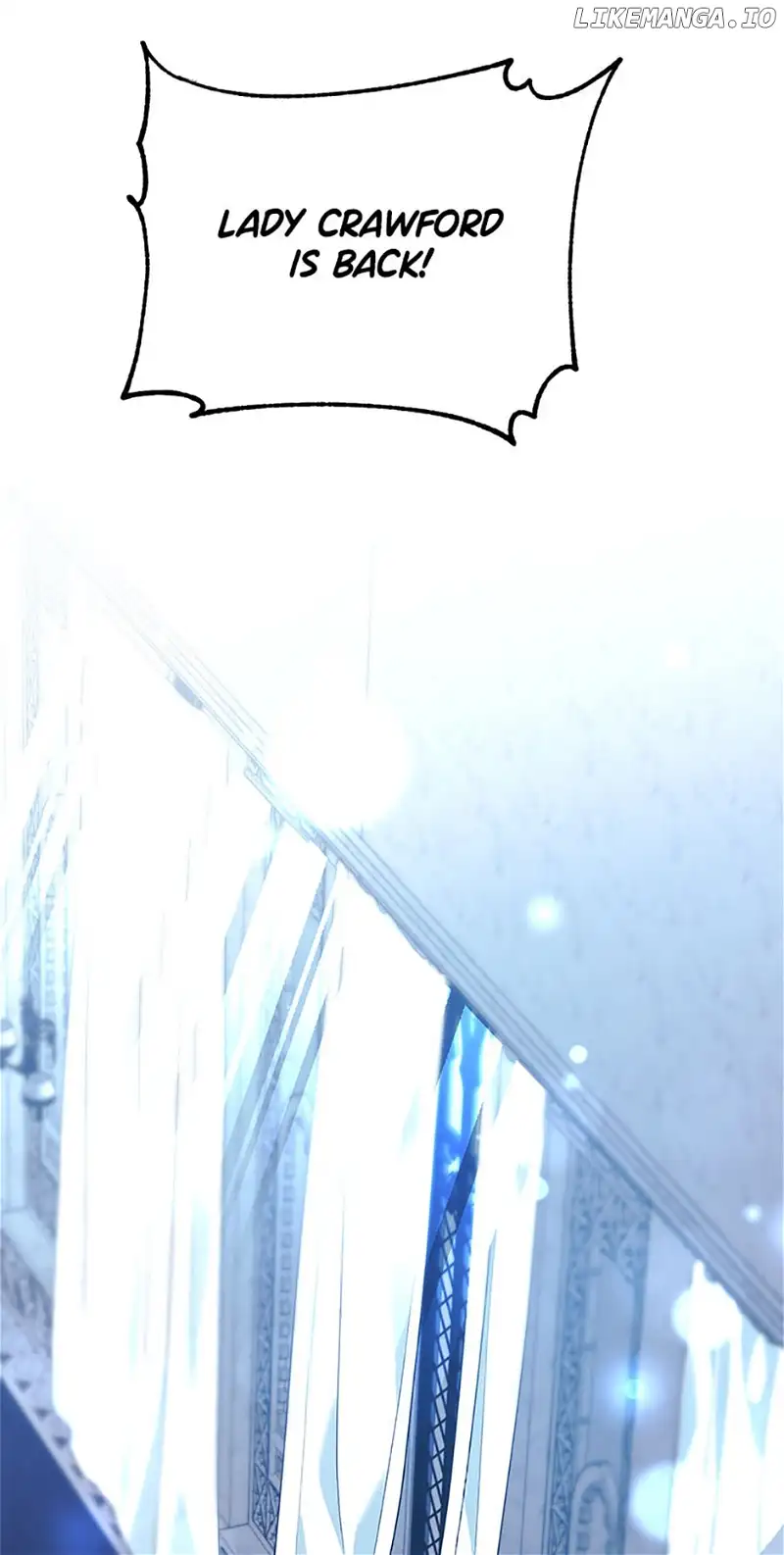Chapter 28 - Image 5
