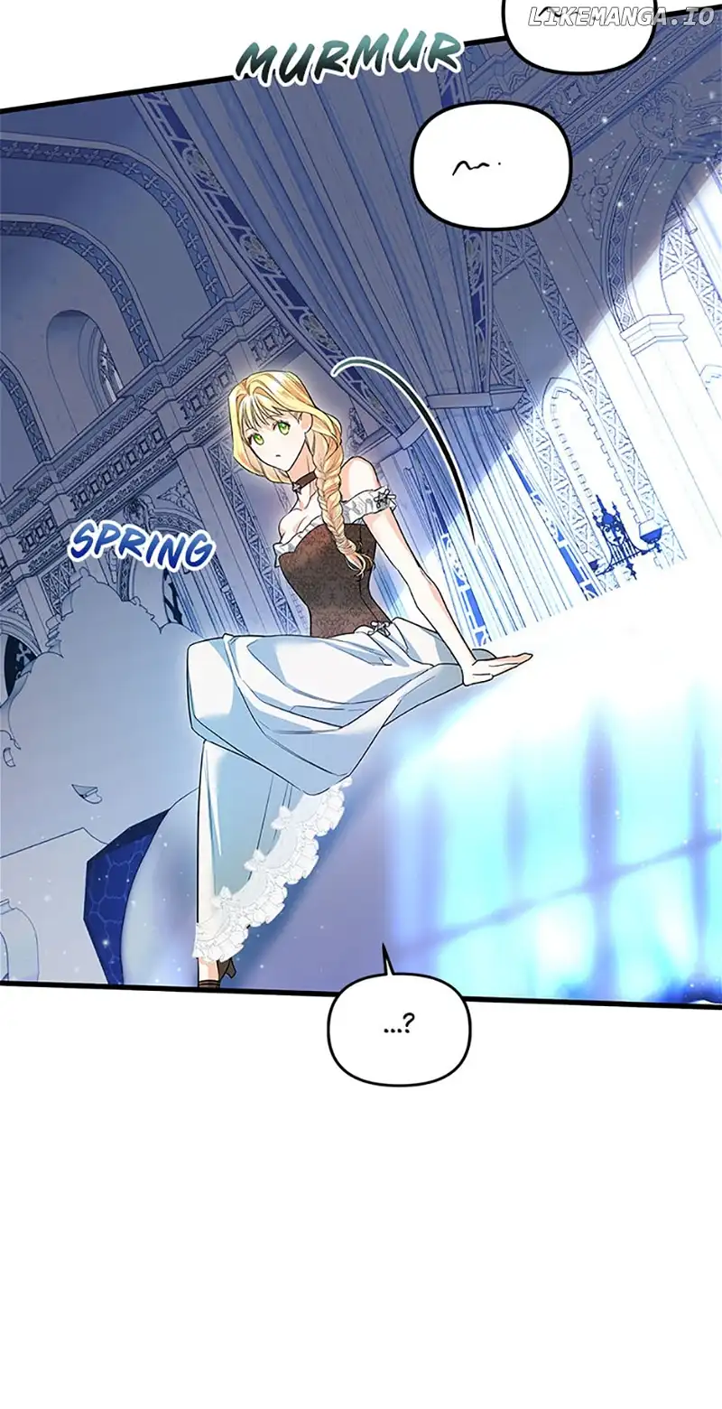 Chapter 28 - Image 50