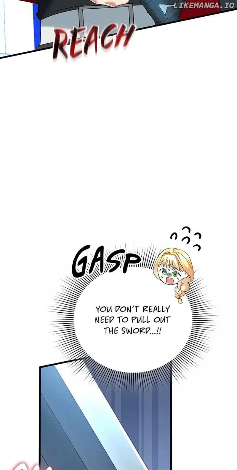 Chapter 28 - Image 56
