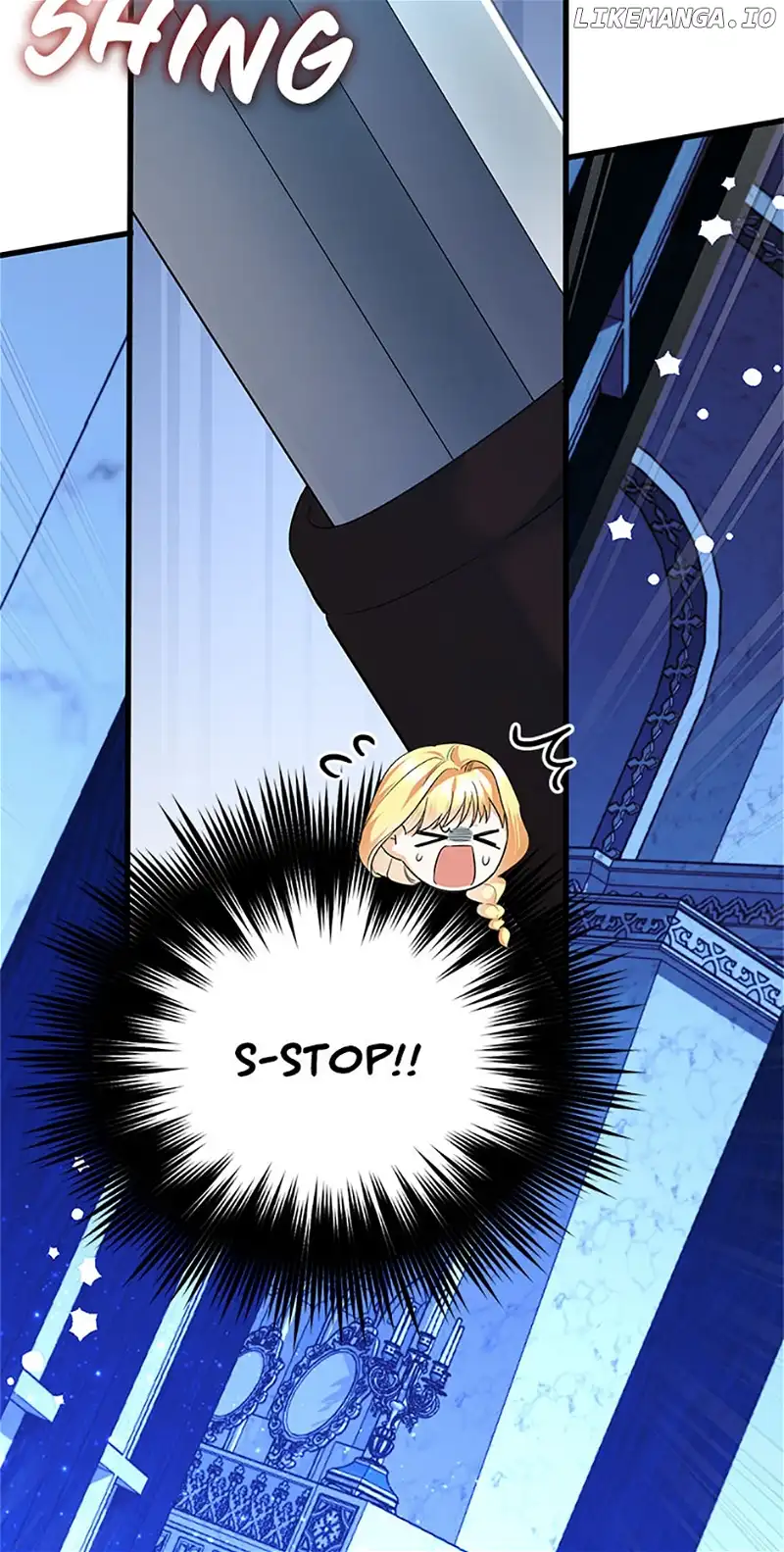 Chapter 28 - Image 57