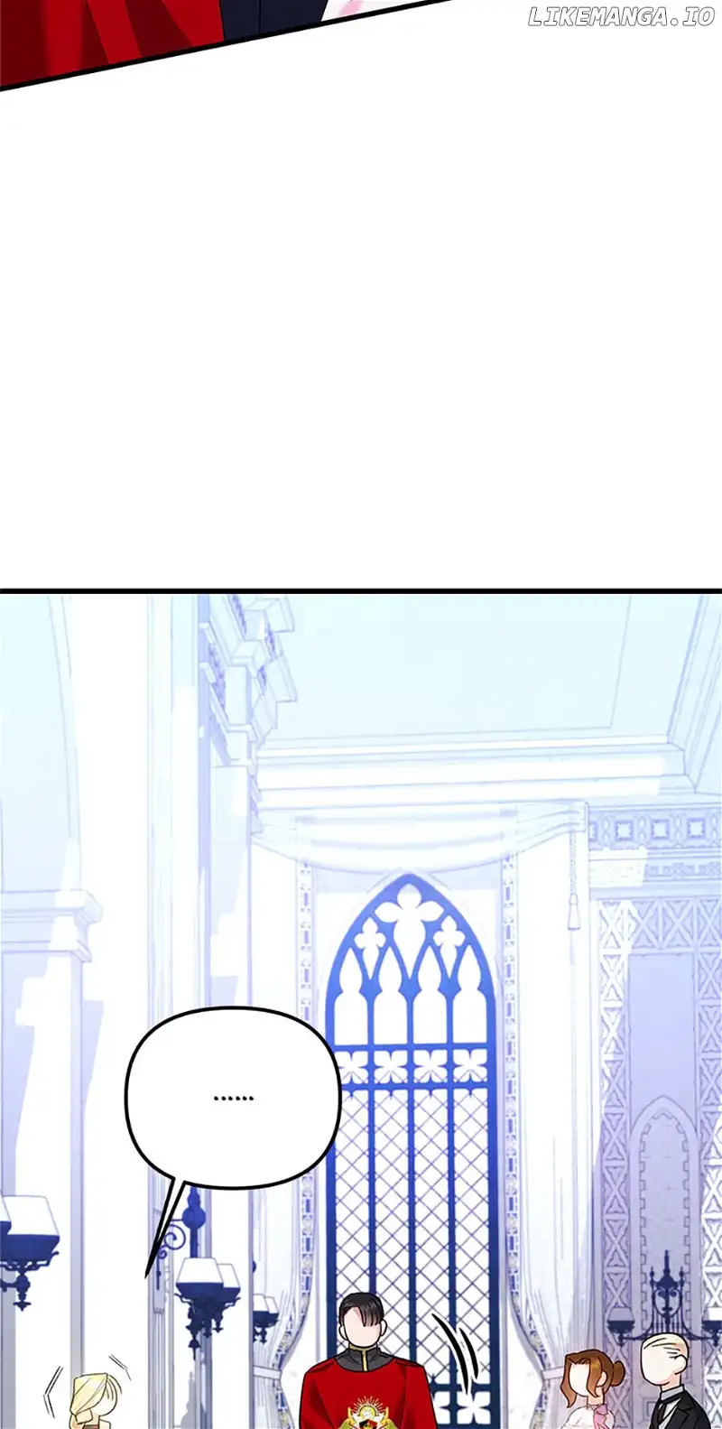 Chapter 28 - Image 62