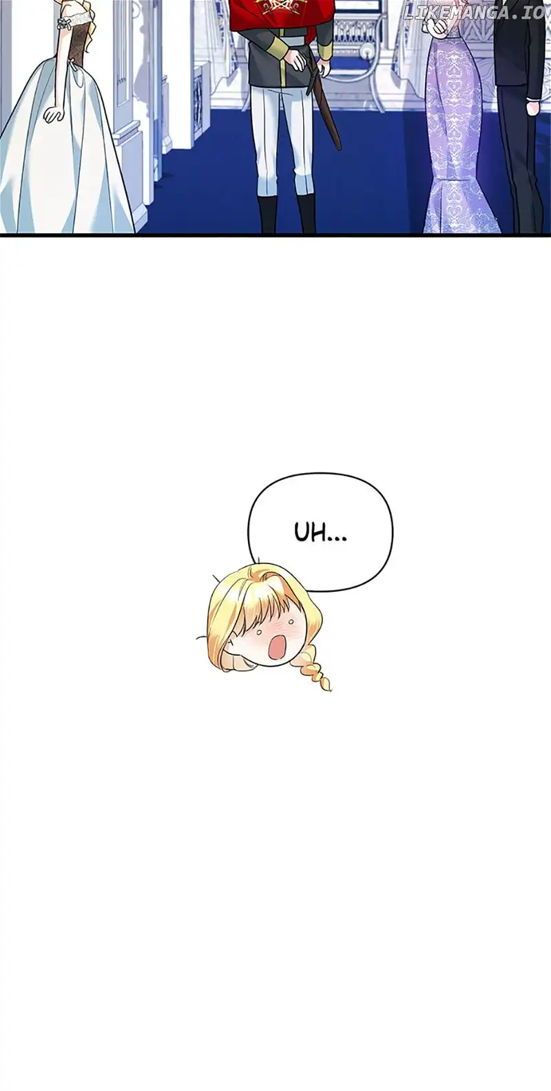Chapter 28 - Image 63