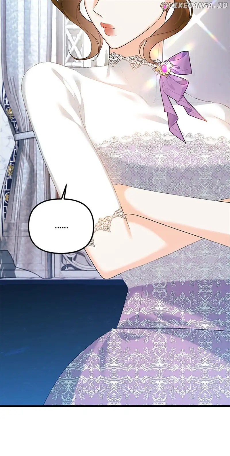 Chapter 28 - Image 66