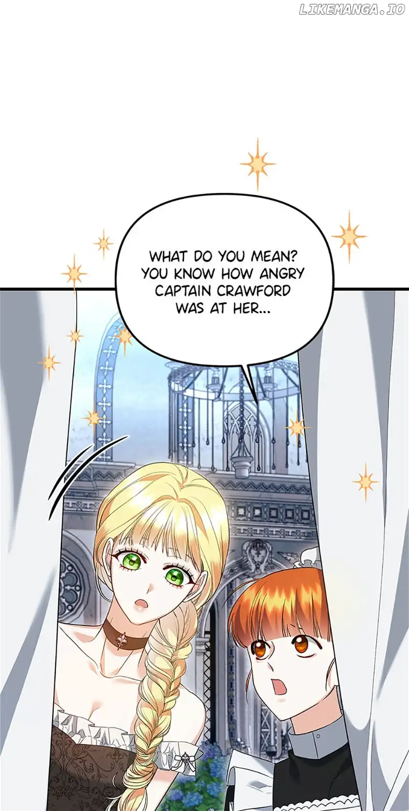 Chapter 28 - Image 7