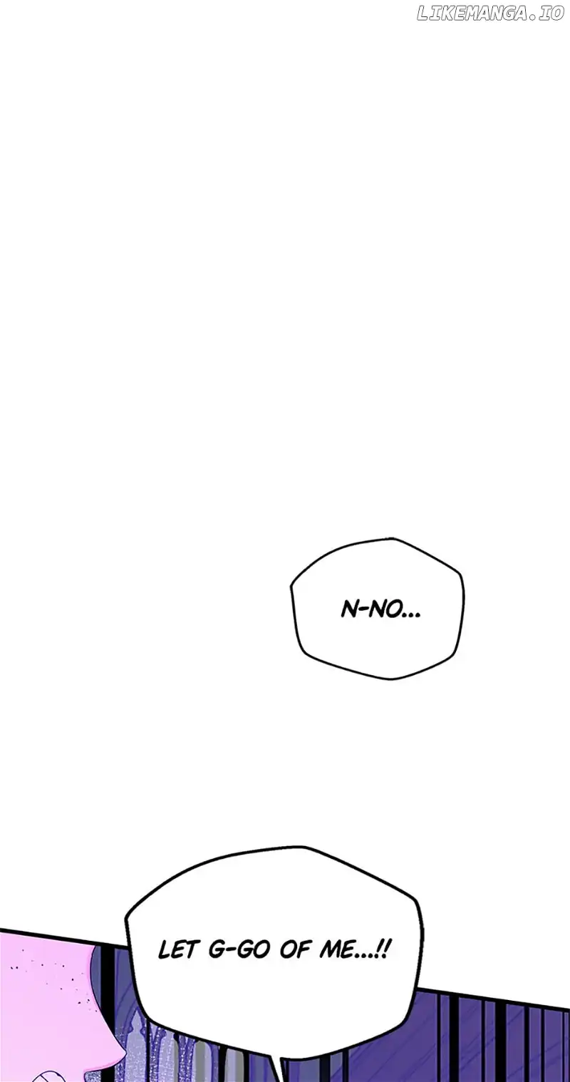 Chapter 28 - Image 70