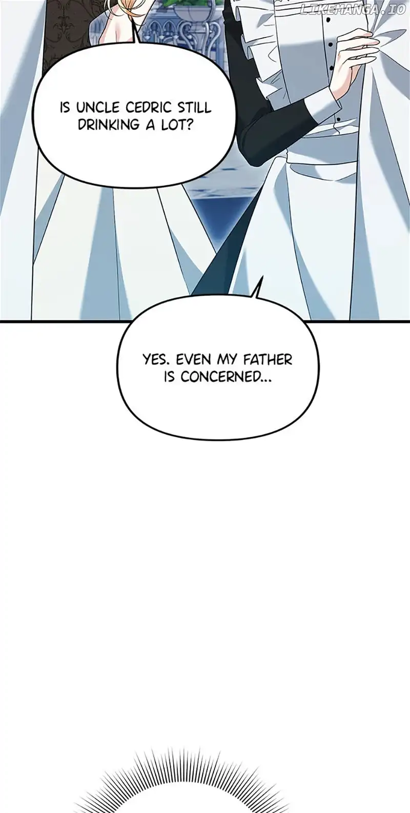 Chapter 28 - Image 8