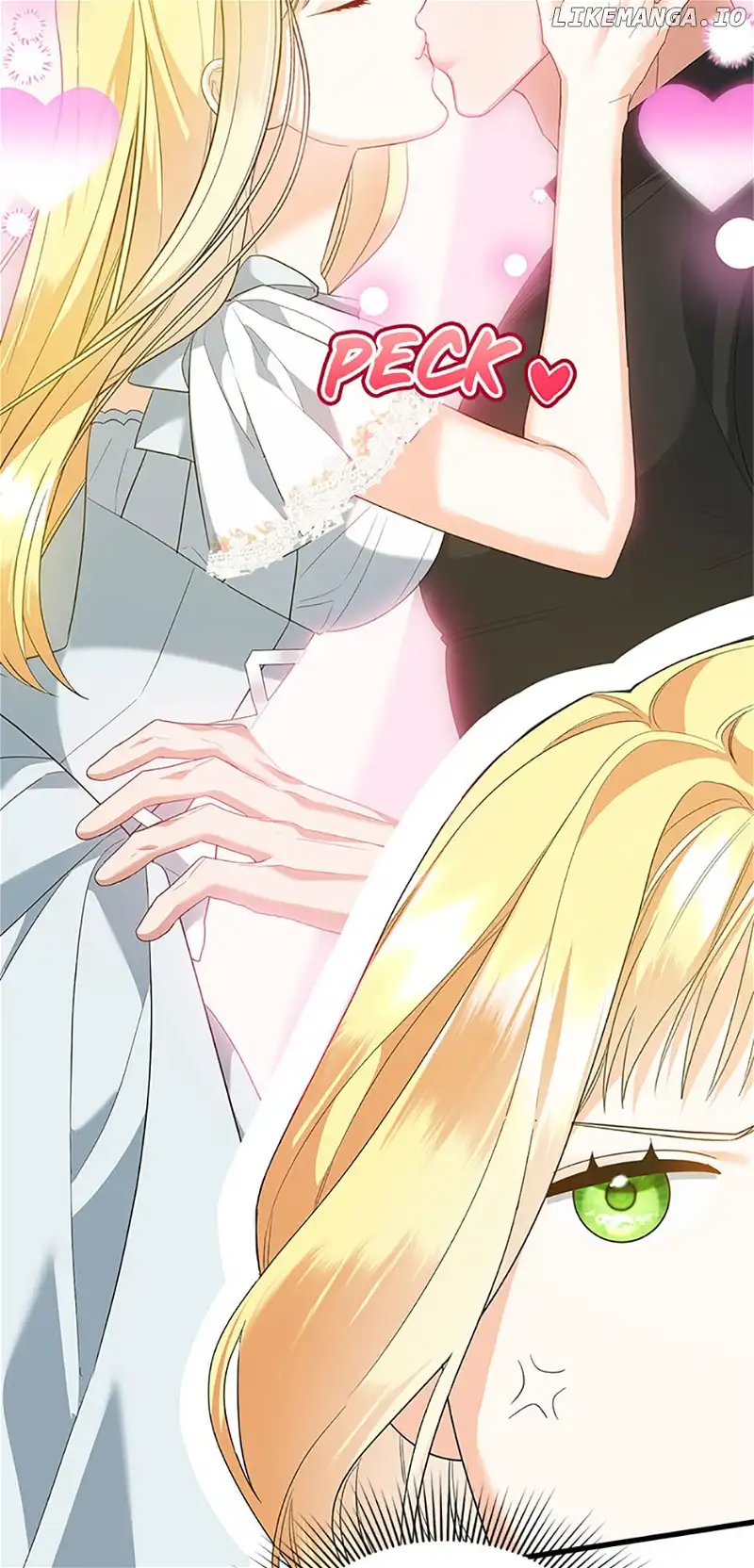 Chapter 28 - Image 96