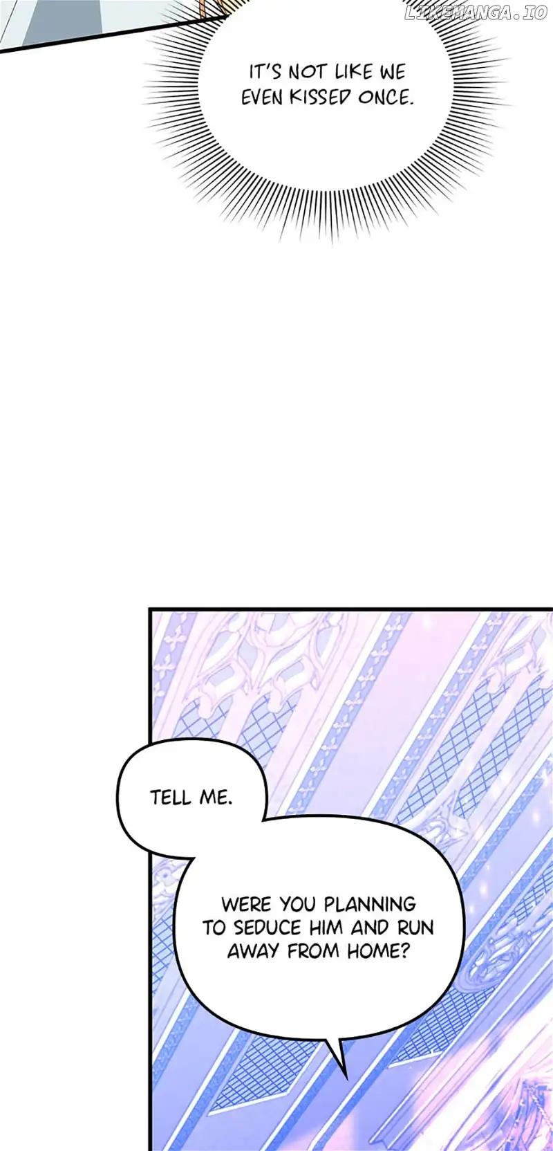 Chapter 28 - Image 97