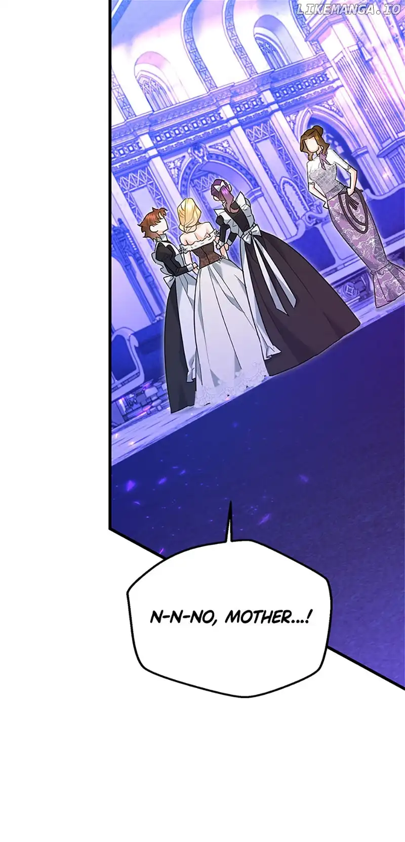 Chapter 28 - Image 98
