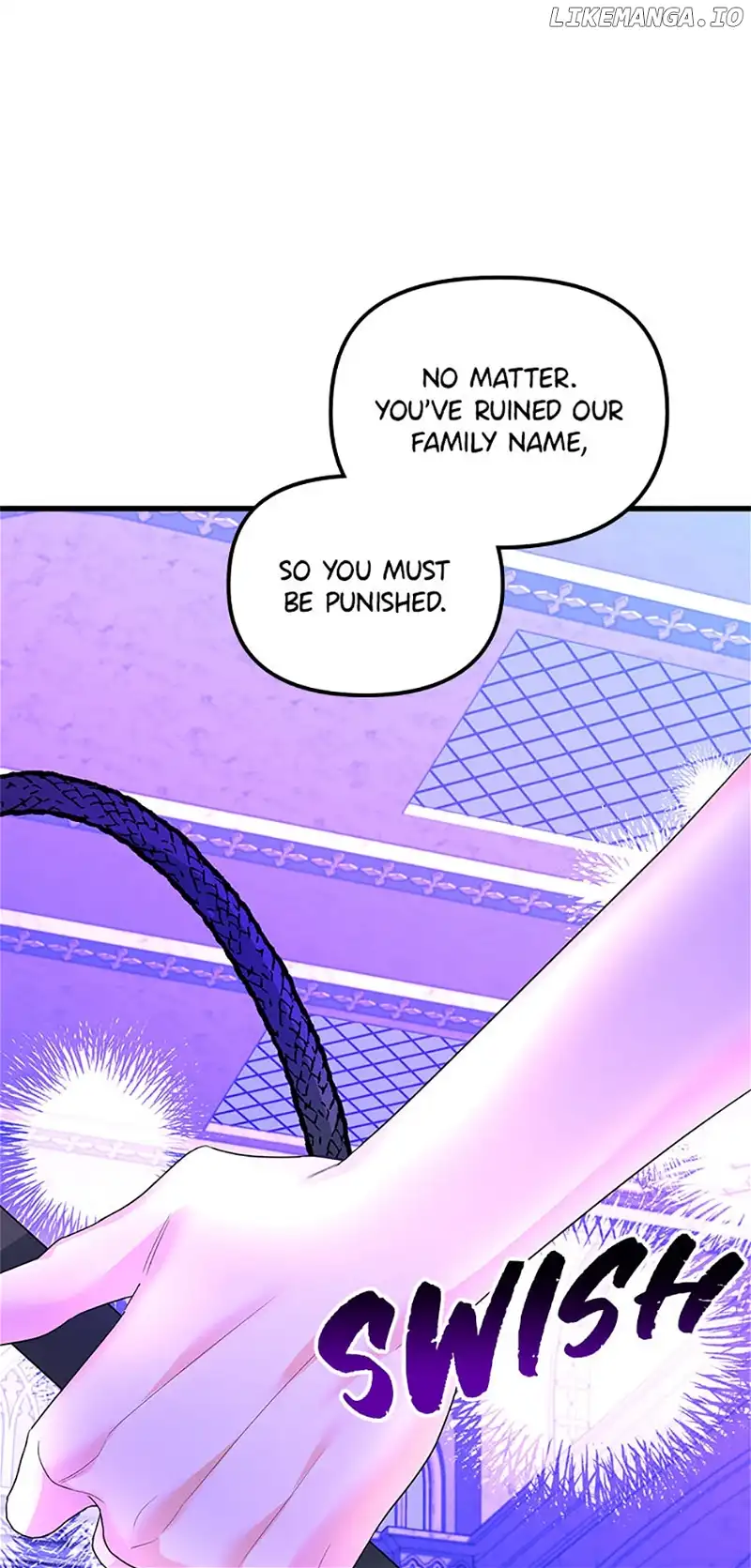 Chapter 28 - Image 99