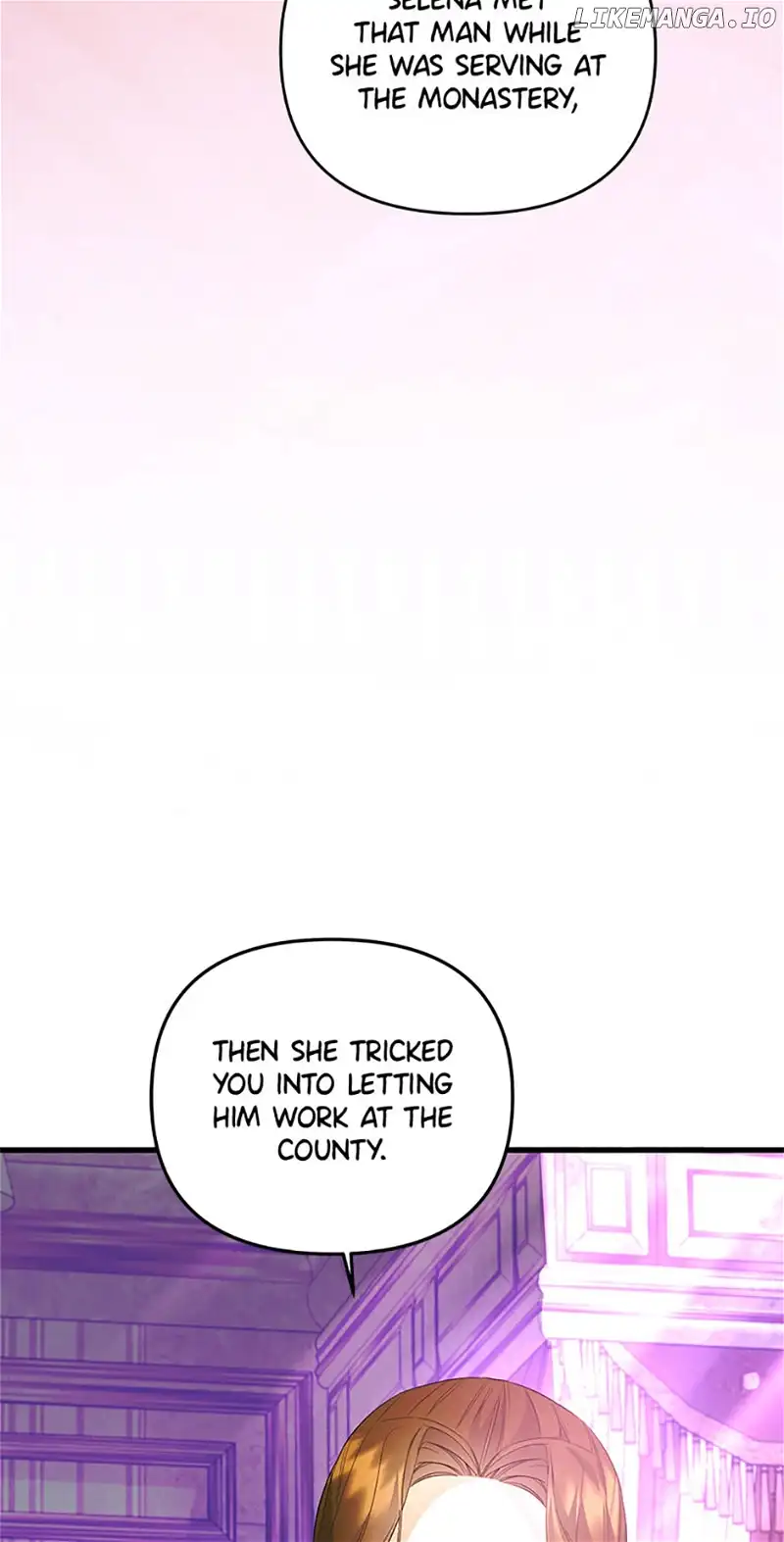 Chapter 29 - Image 102