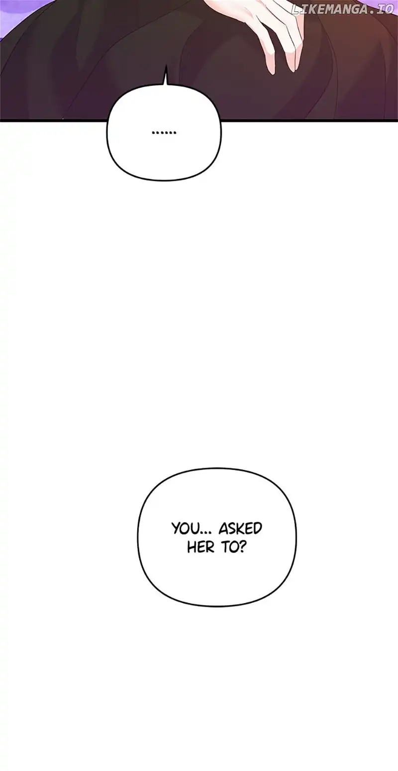 Chapter 29 - Image 108