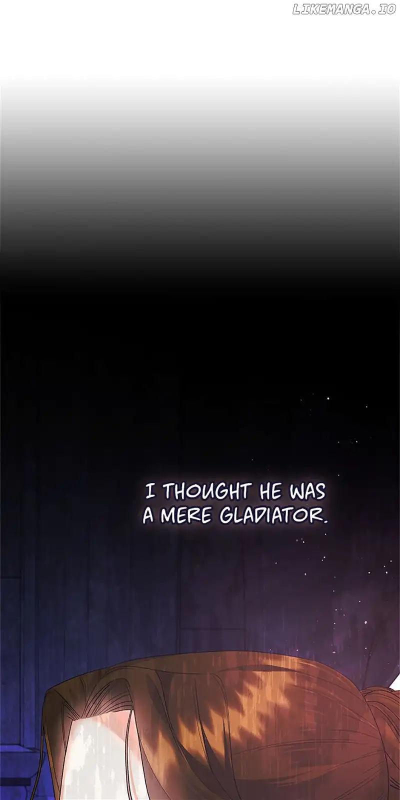 Chapter 29 - Image 114