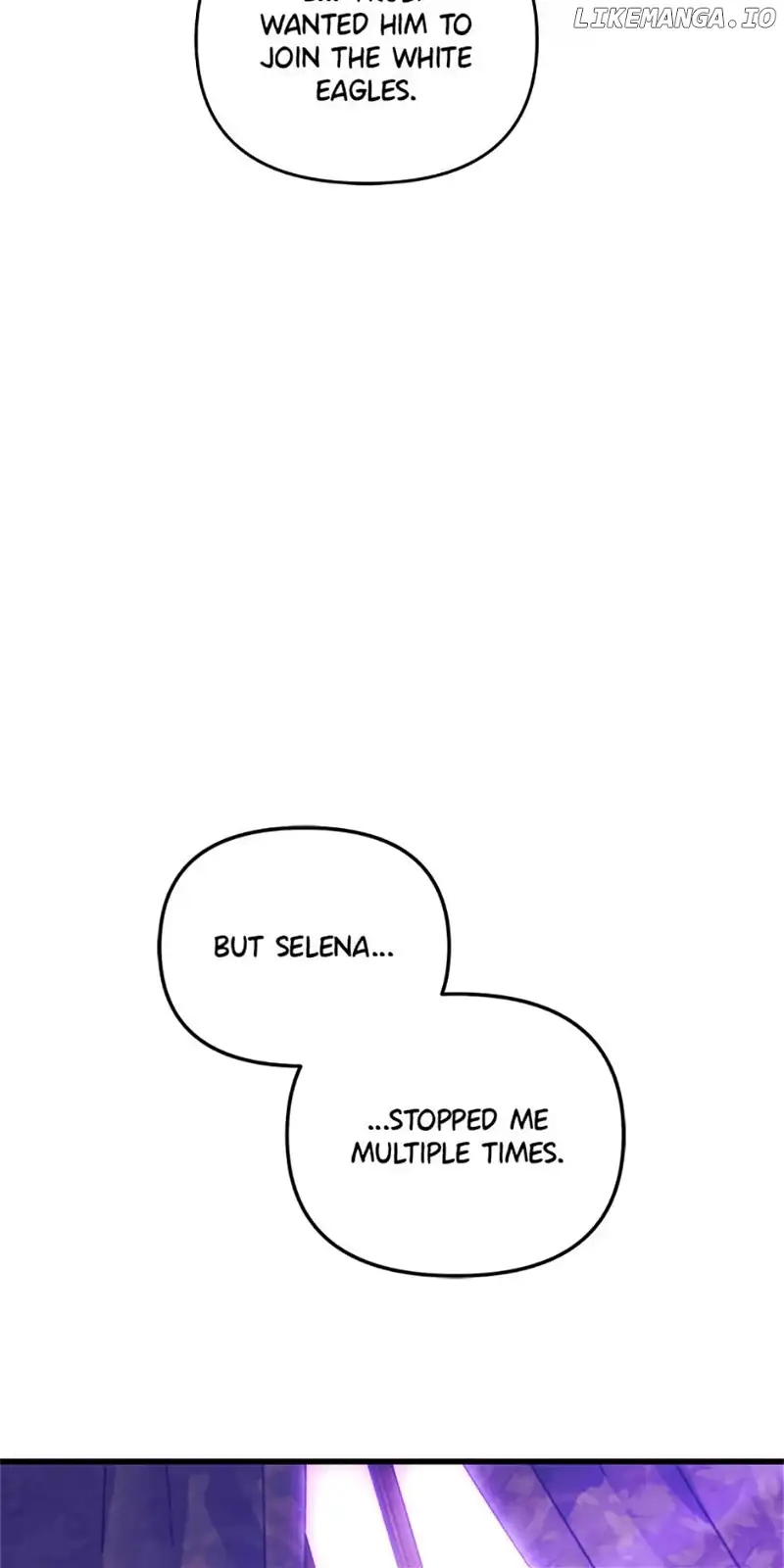 Chapter 29 - Image 118