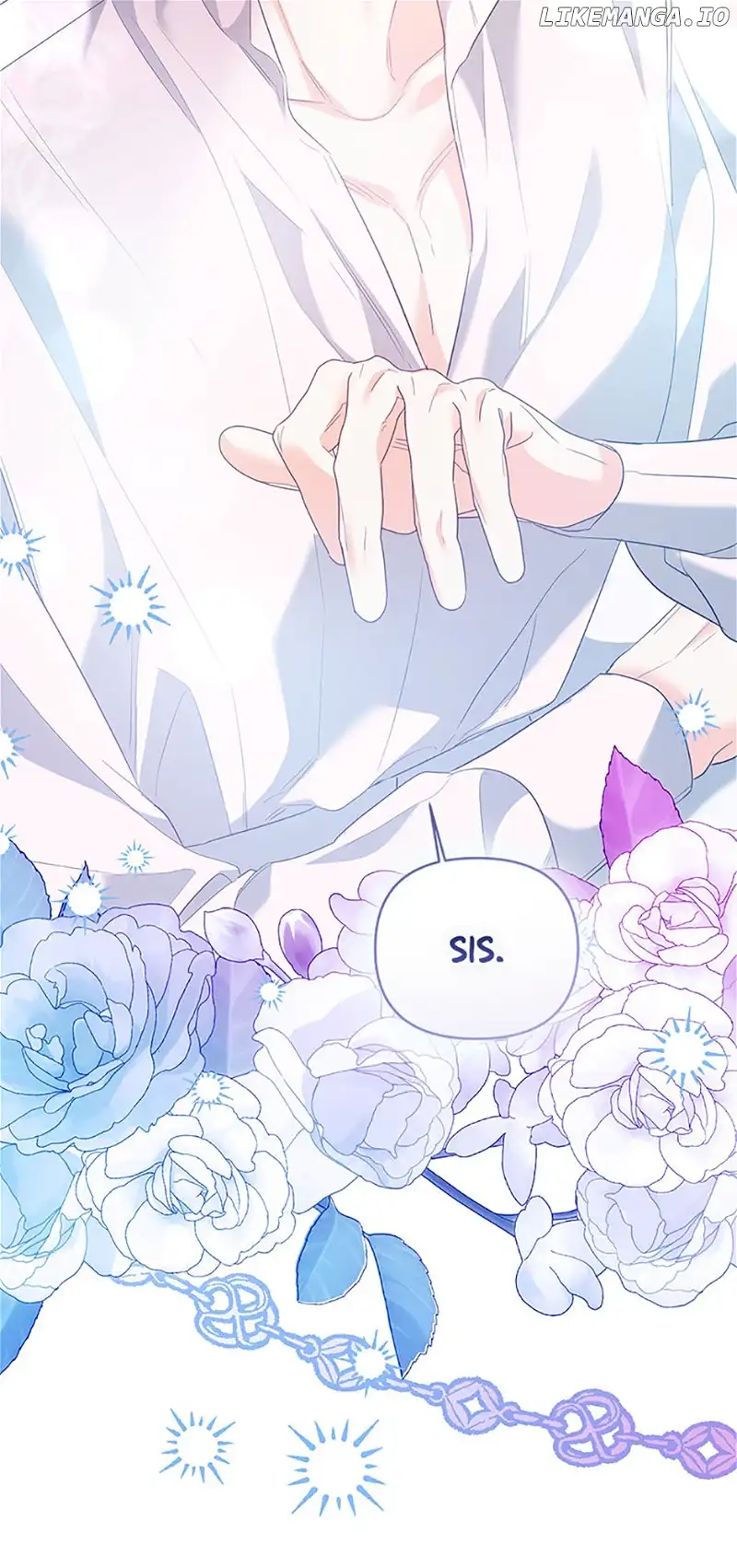 Chapter 29 - Image 18