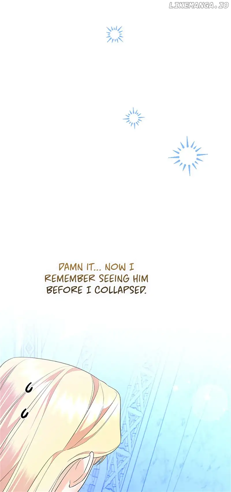 Chapter 29 - Image 19
