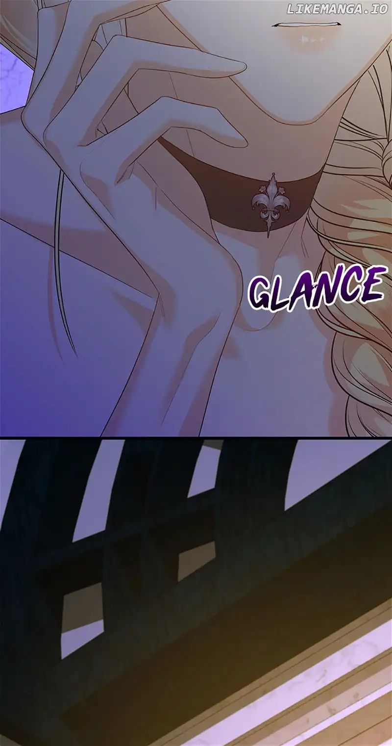 Chapter 29 - Image 2