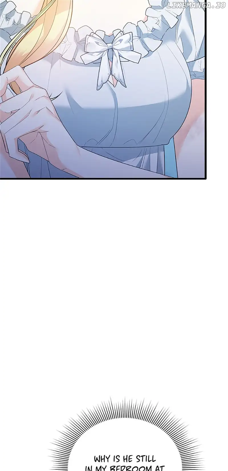 Chapter 29 - Image 22
