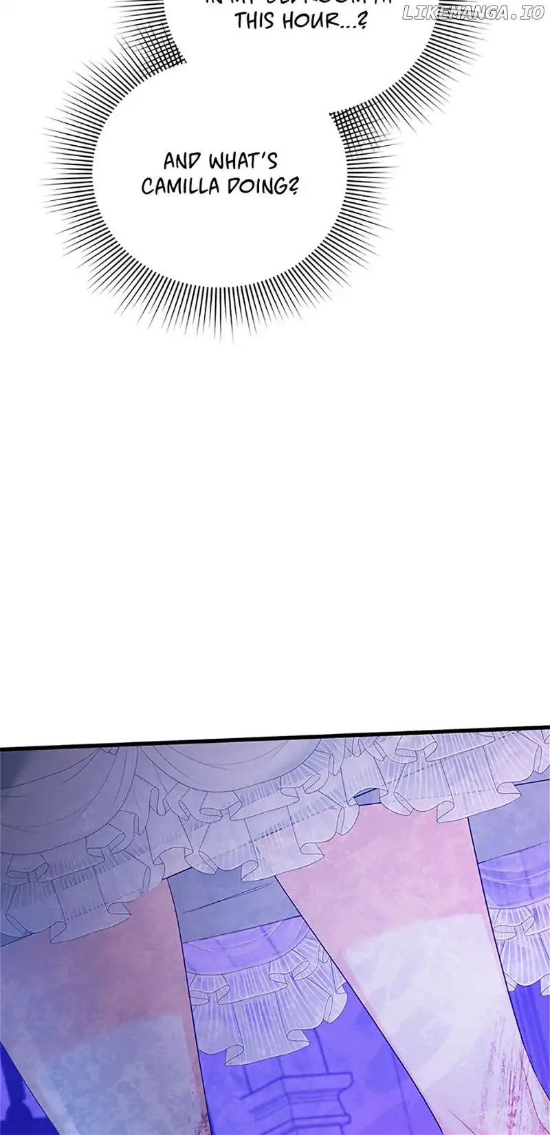 Chapter 29 - Image 23