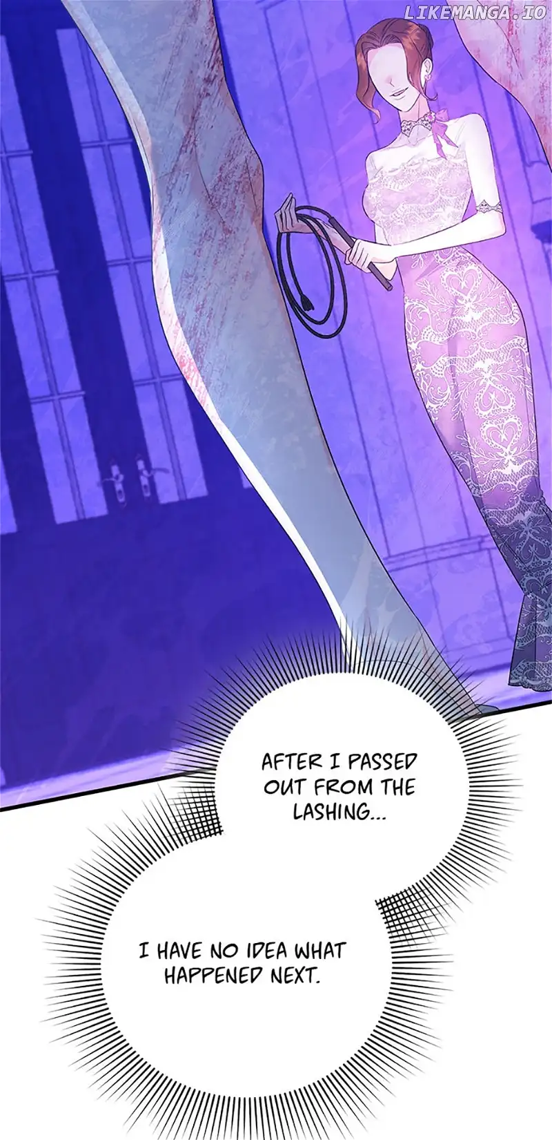 Chapter 29 - Image 24