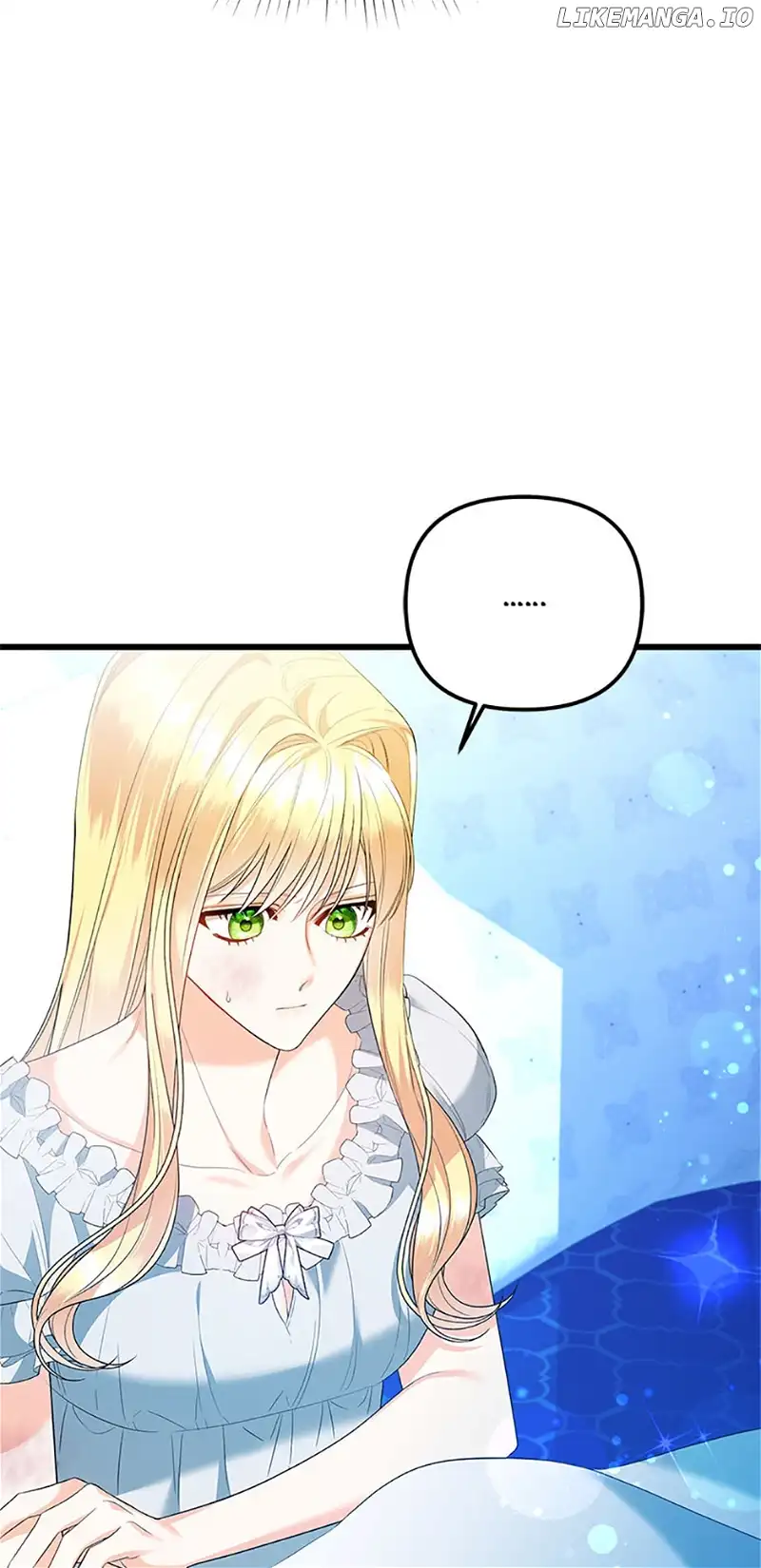 Chapter 29 - Image 25