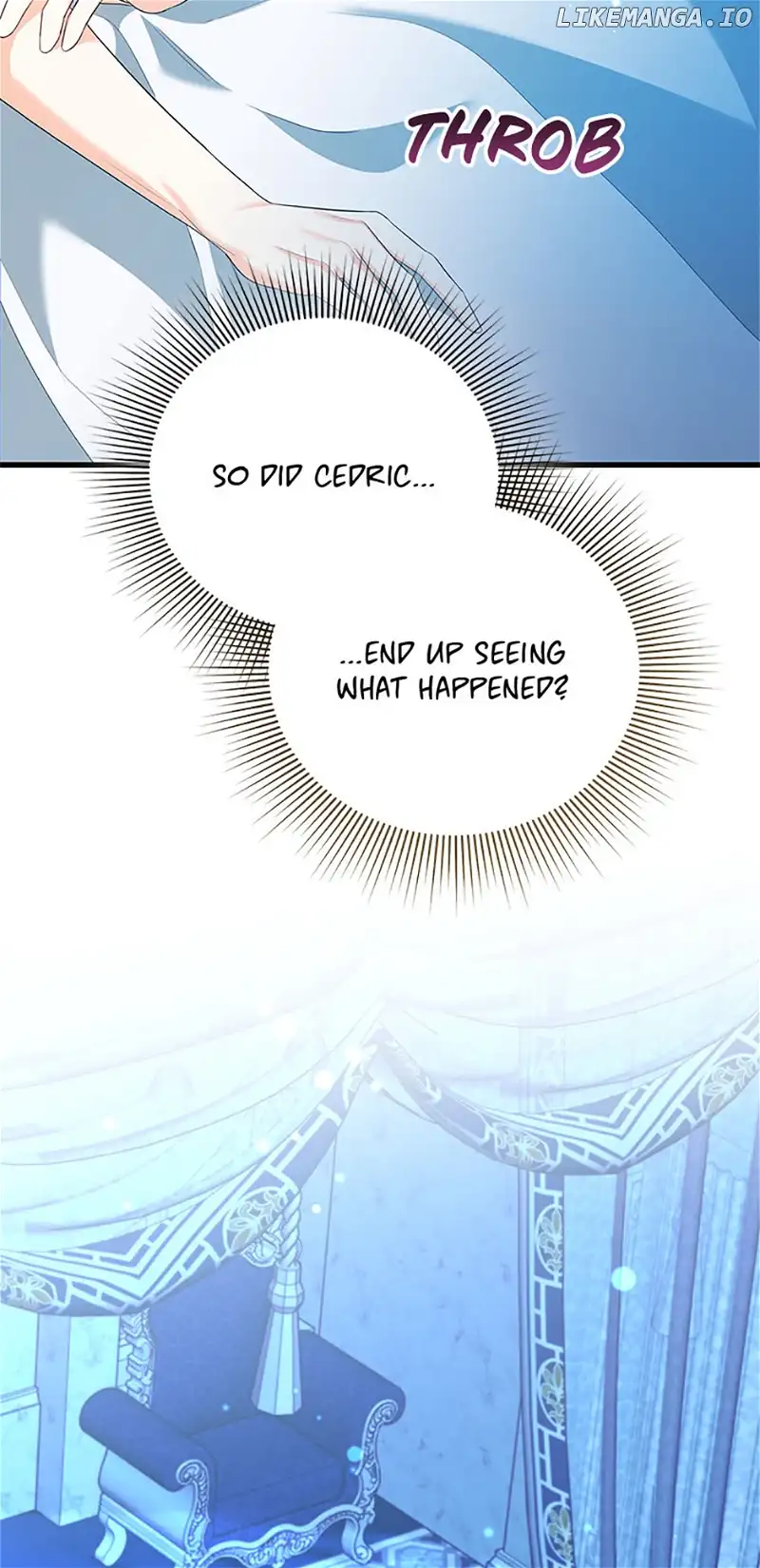 Chapter 29 - Image 26