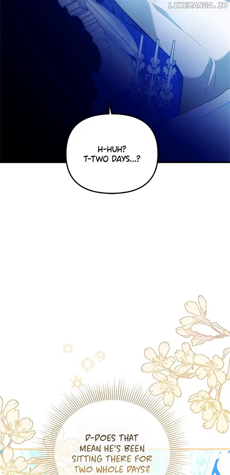 Chapter 29 - Image 28