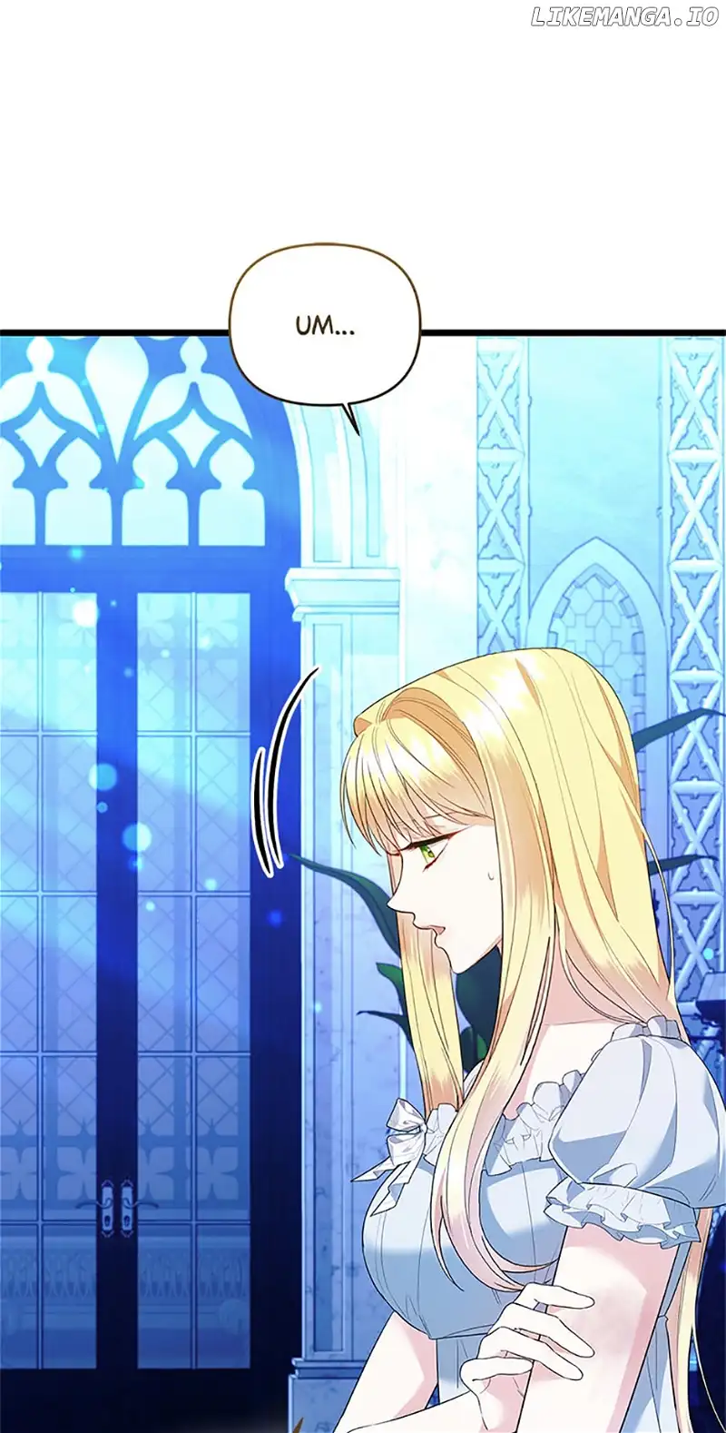 Chapter 29 - Image 30