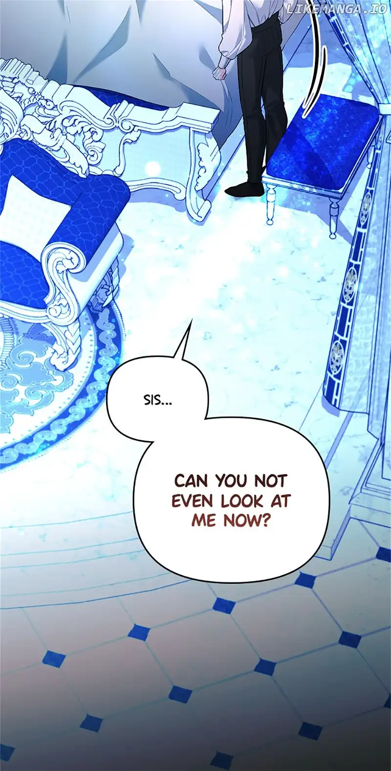 Chapter 29 - Image 33