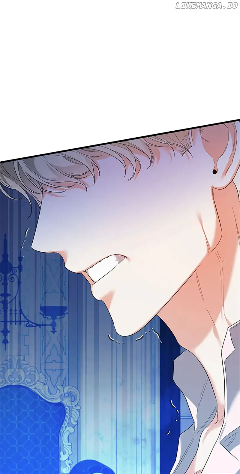 Chapter 29 - Image 37