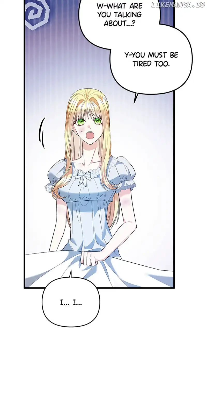 Chapter 29 - Image 39