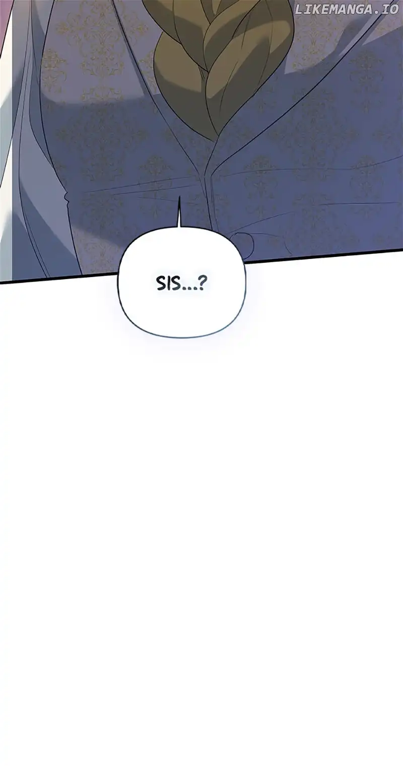 Chapter 29 - Image 4