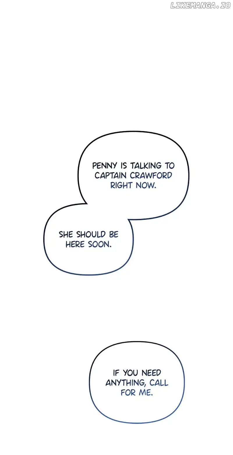 Chapter 29 - Image 45