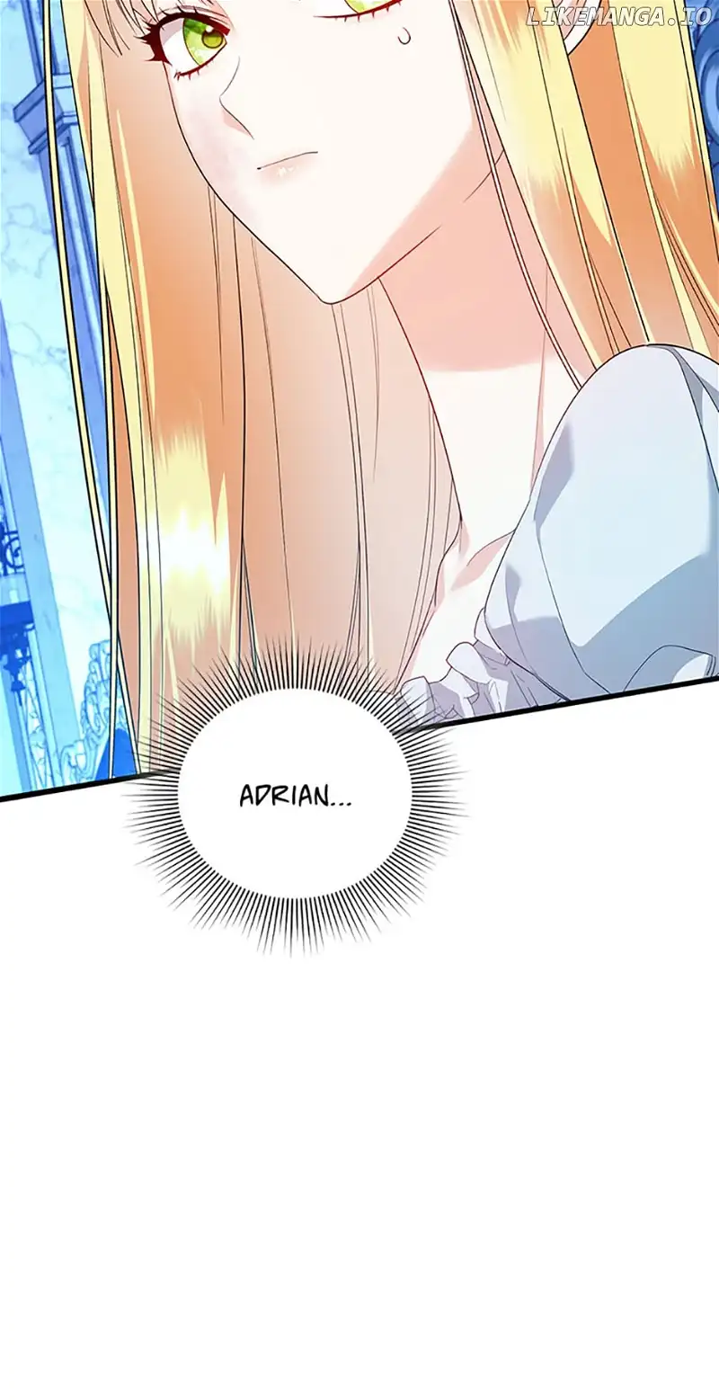 Chapter 29 - Image 49