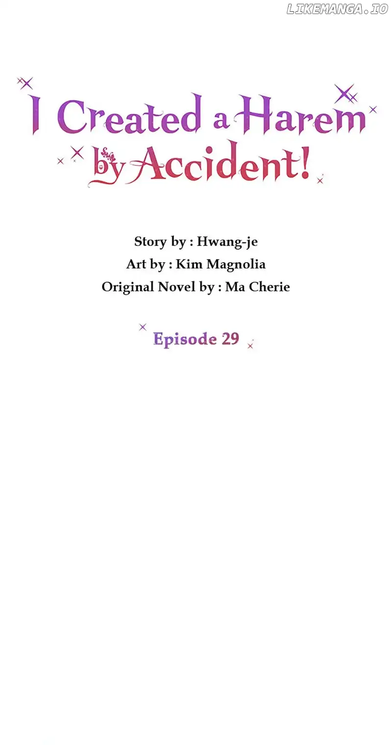 Chapter 29 - Image 5