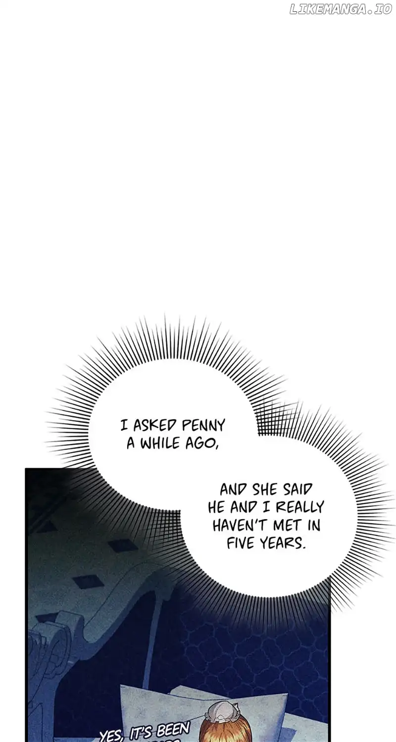Chapter 29 - Image 52