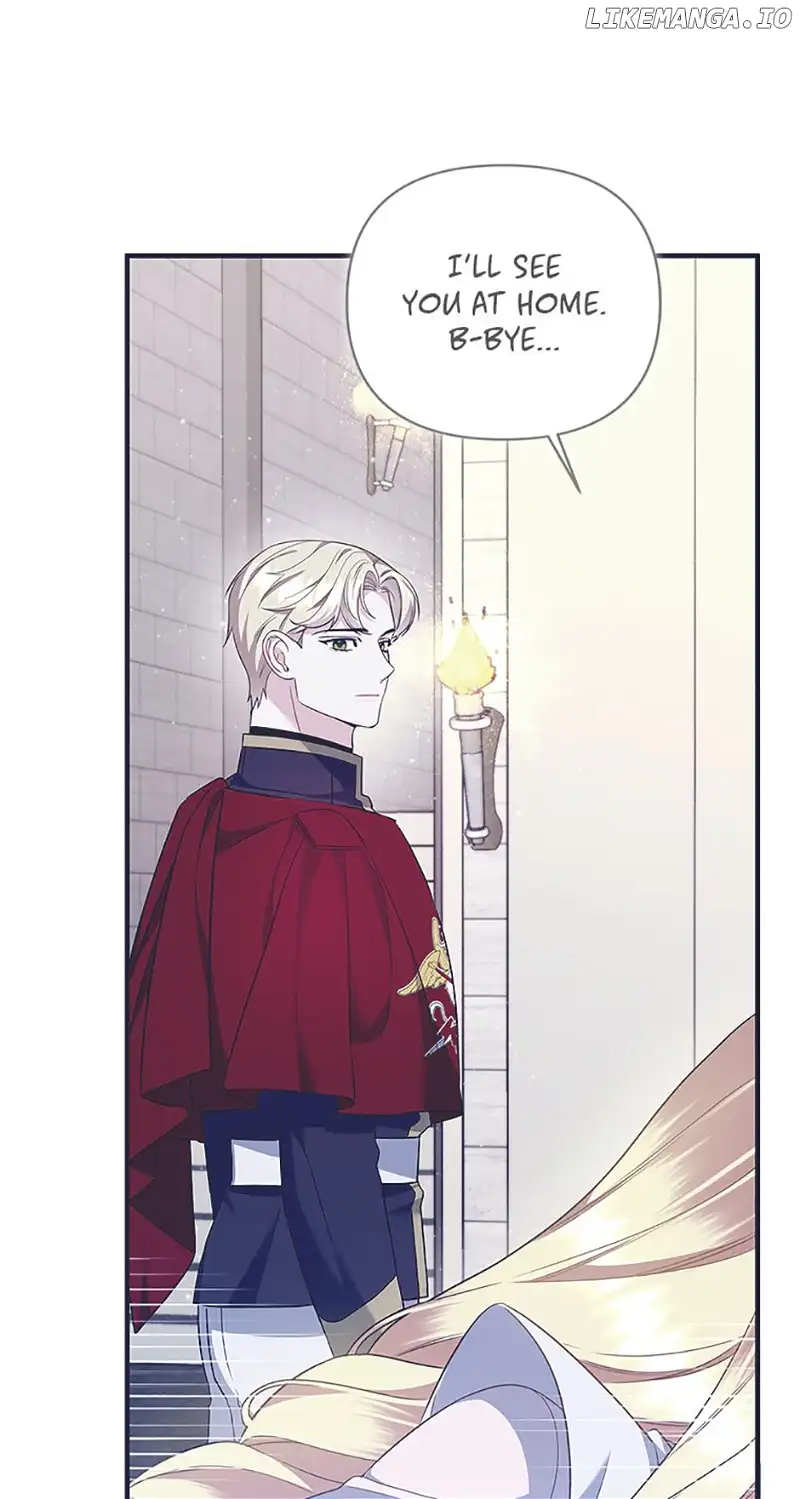 Chapter 29 - Image 54
