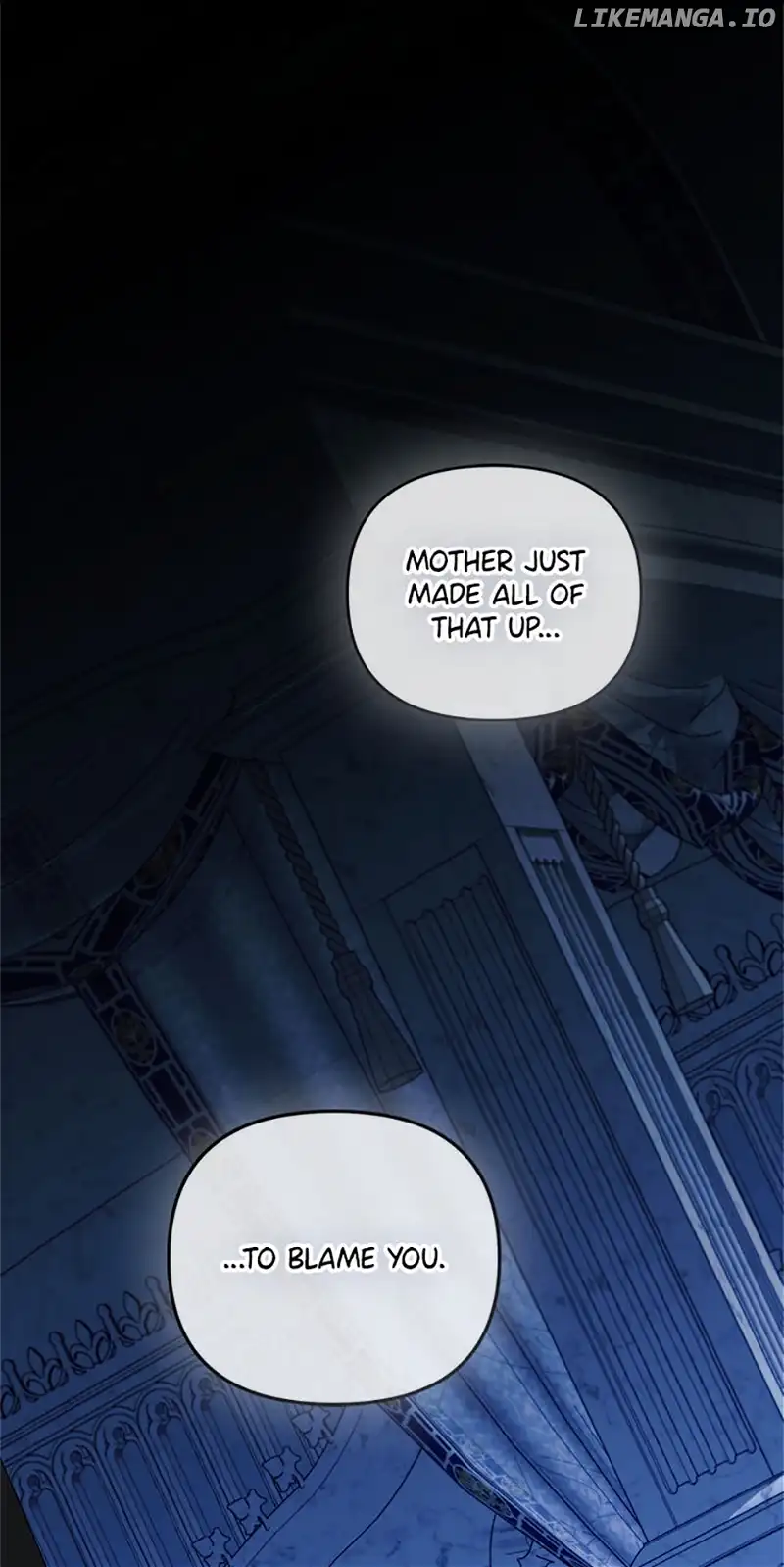 Chapter 29 - Image 63
