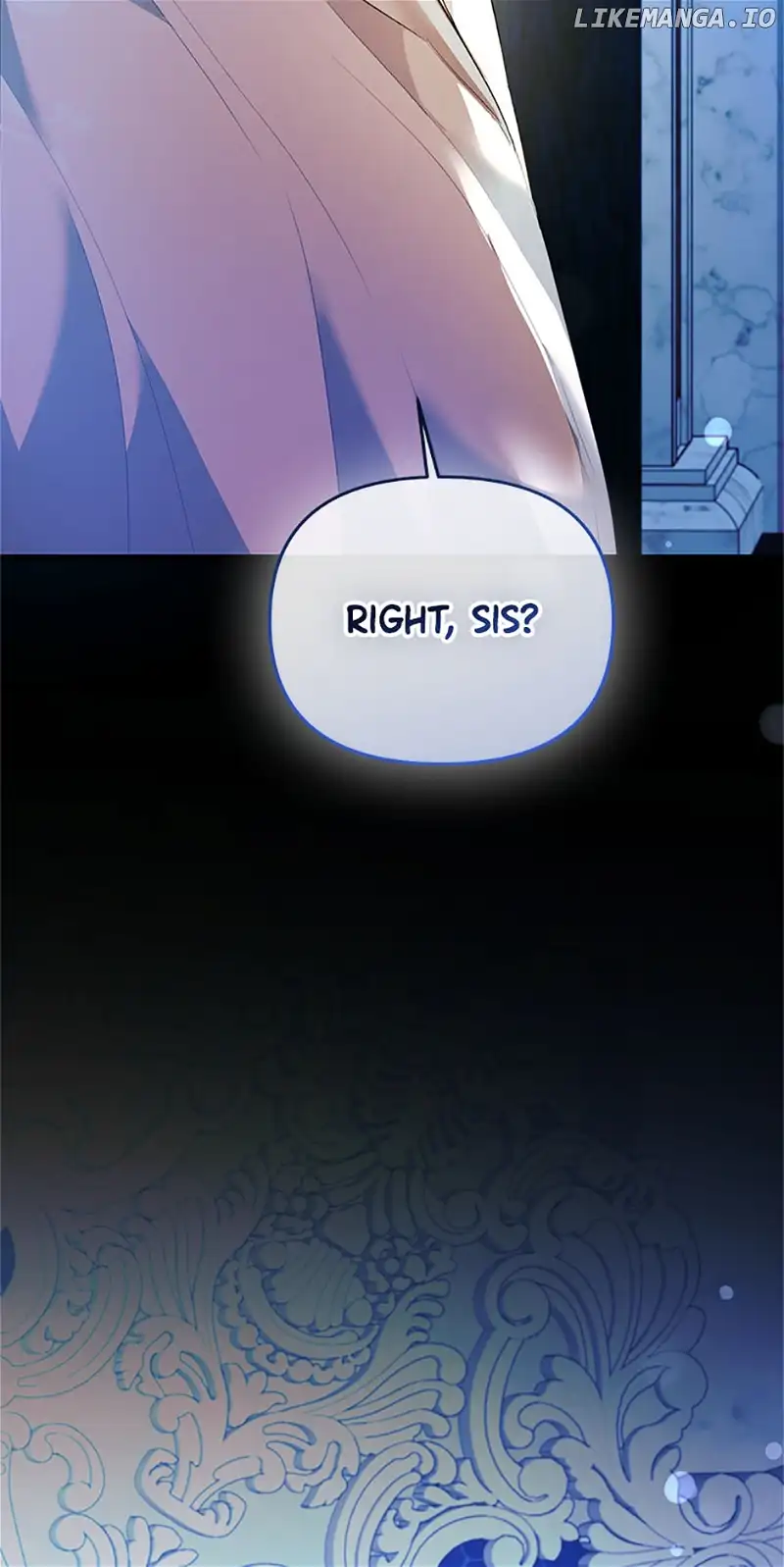 Chapter 29 - Image 66