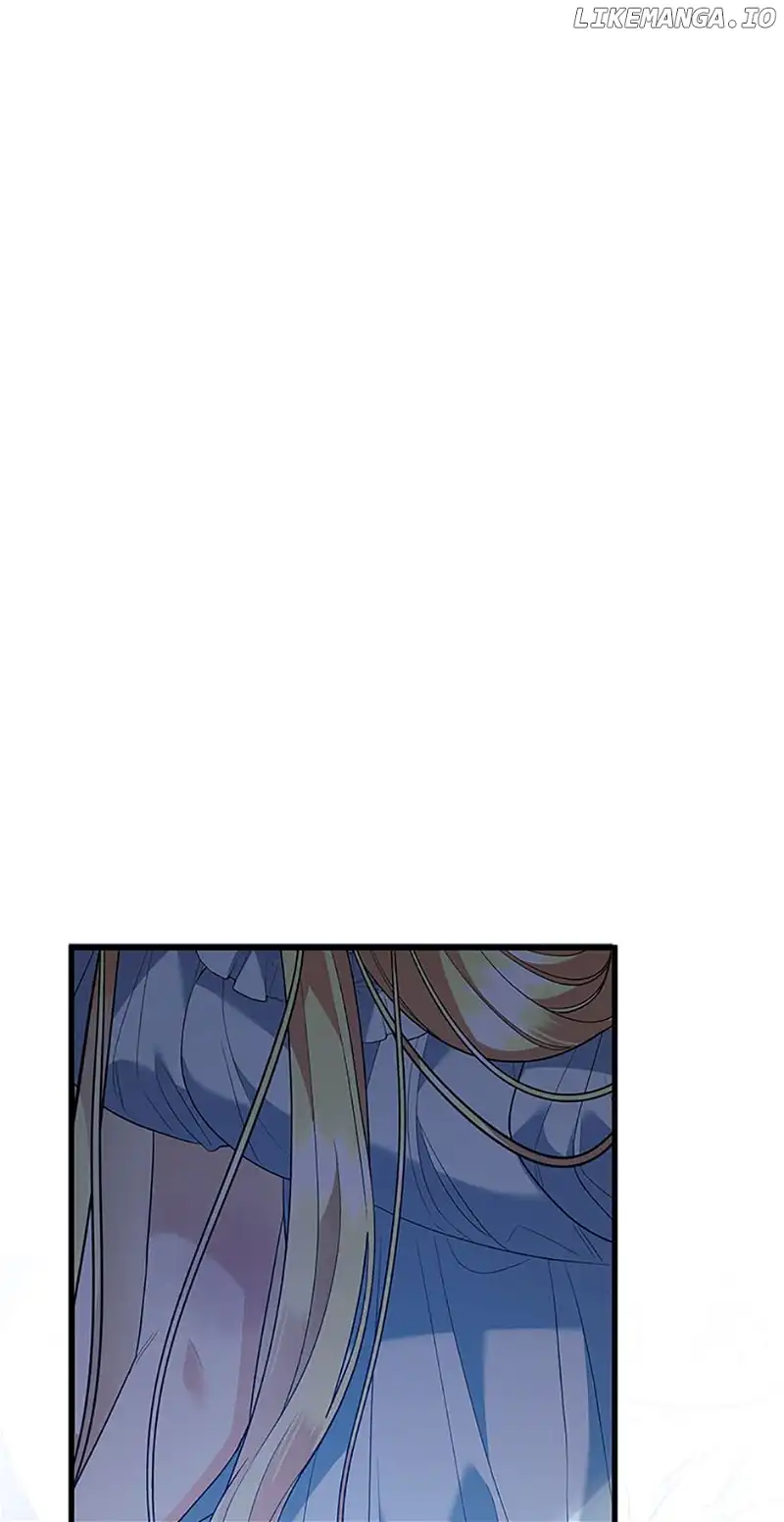 Chapter 29 - Image 73